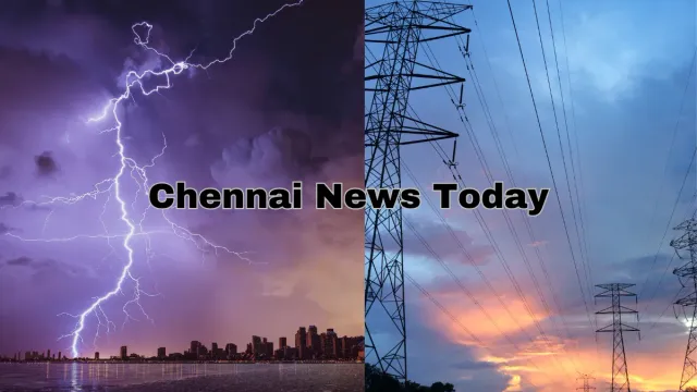 chennai-news-today-city-to-witness-power-cut-in-these-areas-check-complete-list